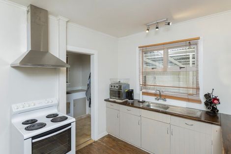 Photo of property in 19 Scott Street, Elgin, Gisborne, 4010