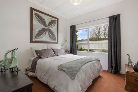 Photo of property in 176 Kenny Street, Waihi, 3610