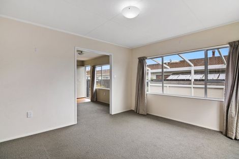 Photo of property in 1/55 Green Street, Tahunanui, Nelson, 7011