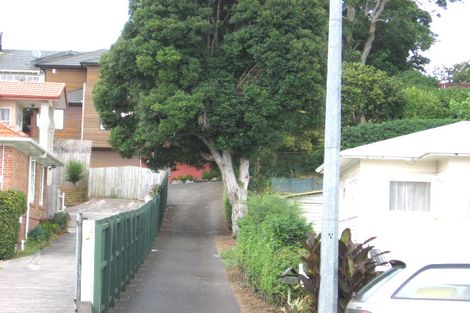 Photo of property in 525a Mount Albert Road, Three Kings, Auckland, 1042