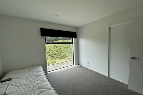Photo of property in 219 Gerkins Road, Tai Tapu, 7672