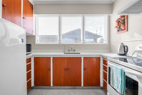 Photo of property in 10 Delamare Road, St Andrews, Hamilton, 3200
