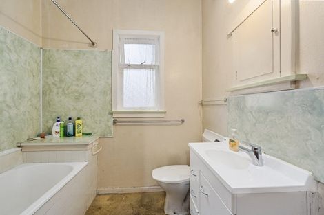 Photo of property in 722 Fergusson Drive, Elderslea, Upper Hutt, 5018