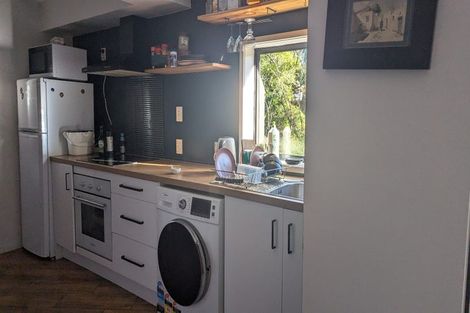 Photo of property in 17 Lidcombe Place, Avondale, Auckland, 1026