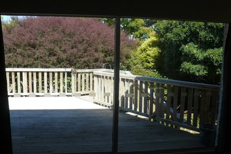 Photo of property in 215 Hill Street, Richmond, 7020