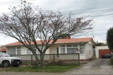 Photo of property in 25 Whitworth Road, Utuhina, Rotorua, 3015