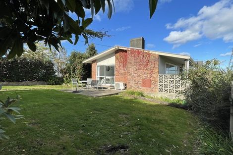 Photo of property in 22b Sherwood Street, Bellevue, Tauranga, 3110
