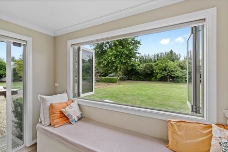 Photo of property in 196 River Road, Lincoln, Christchurch, 7672