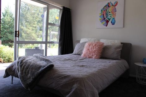 Photo of property in 17a Vintners Lane, Tamahere, Hamilton, 3283