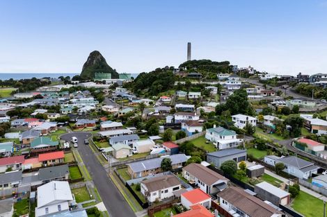 Photo of property in 1/4 Naumai Place, Spotswood, New Plymouth, 4310