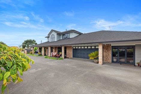 Photo of property in 642 Gloucester Road, Papamoa Beach, Papamoa, 3118