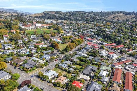 Photo of property in 19 Van Diemen Street, Nelson South, Nelson, 7010