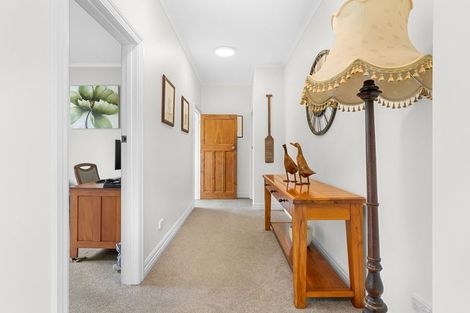 Photo of property in 137 Going Road, Ruatangata West, Kamo, 0185