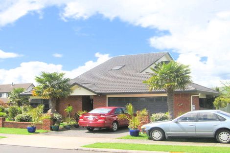 Photo of property in 29 Carter Drive, Pomare, Rotorua, 3015