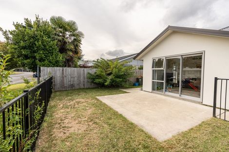 Photo of property in 1/11 Miro Street, Maeroa, Hamilton, 3200