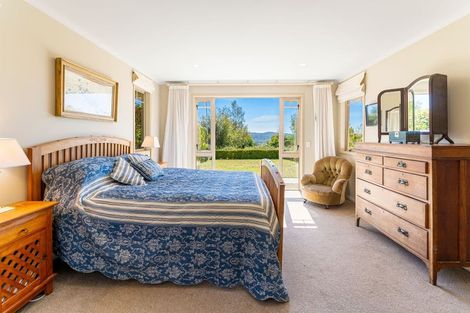 Photo of property in 98d Totara View Road, Wakefield, 7095