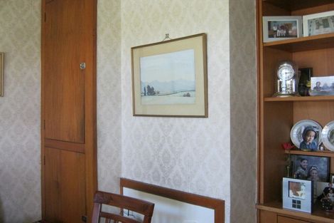 Photo of property in 7 Mckenzie Street, Geraldine, 7930