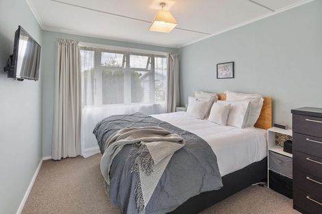 Photo of property in 53g Port Street West, Feilding, 4702