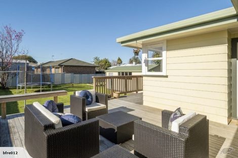 Photo of property in 7 Manson Street, Gate Pa, Tauranga, 3112
