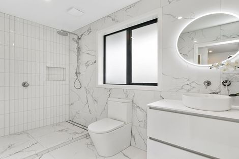 Photo of property in 141 Wingatui Road, Mosgiel, 9024