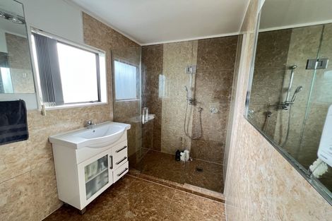 Photo of property in 1/32 Maplesden Drive, Clendon Park, Auckland, 2103