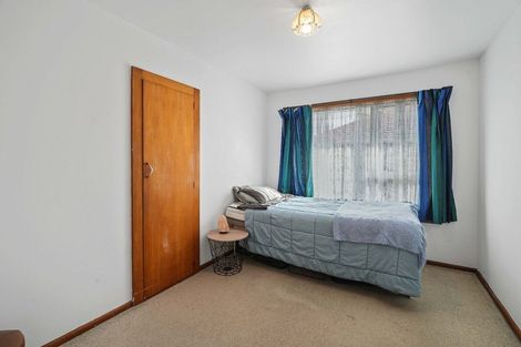 Photo of property in 41 Kathleen Crescent, Hornby, Christchurch, 8042
