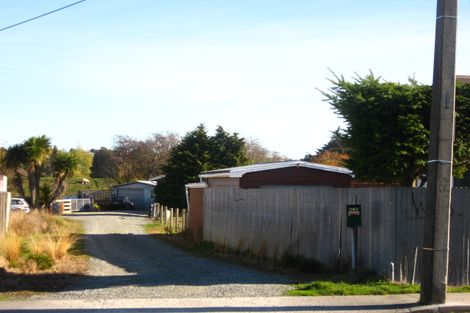 Photo of property in 36a Hamilton Street, East Gore, Gore, 9710