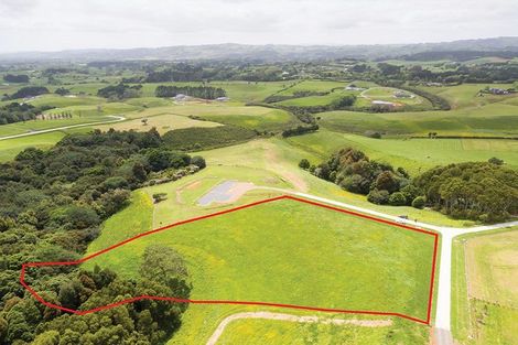 Photo of property in 21 Loxton Lane, Paerata, Pukekohe, 2677