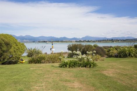 Photo of property in 21 Langford Drive, Mapua, 7005