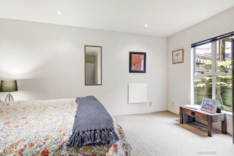 Photo of property in 15b Perth Street, Ngaio, Wellington, 6035