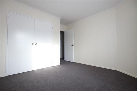 Photo of property in 16a Ashlynne Avenue, Papatoetoe, Auckland, 2025