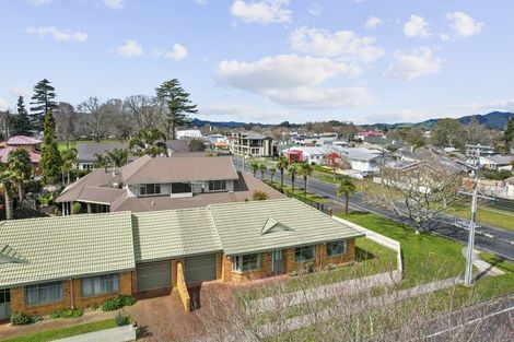 Photo of property in 15a Bryce Street, Cambridge, 3434