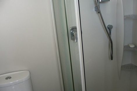 Photo of property in 41 Beech Crescent, Hillcrest, Hamilton, 3216