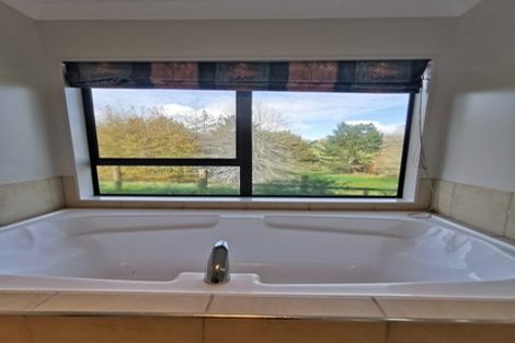 Photo of property in 78 Park Lane, Runciman, Drury, 2578