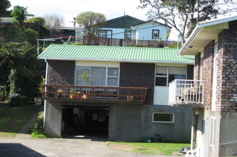 Photo of property in 86 David Street, Lynmouth, New Plymouth, 4310