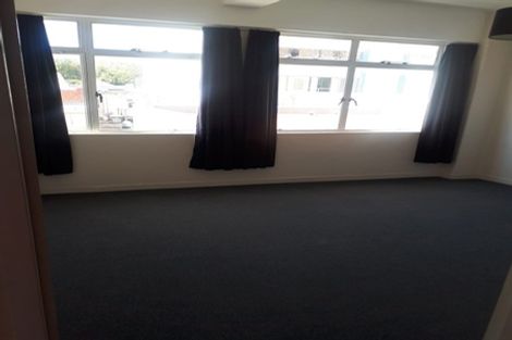 Photo of property in 18c King Street, Kensington, Whangarei, 0112