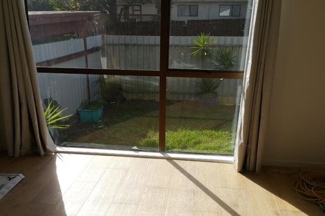 Photo of property in 82 Powrie Street, Glenfield, Auckland, 0629