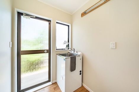 Photo of property in 2/107 Montgomery Avenue, Karori, Wellington, 6012