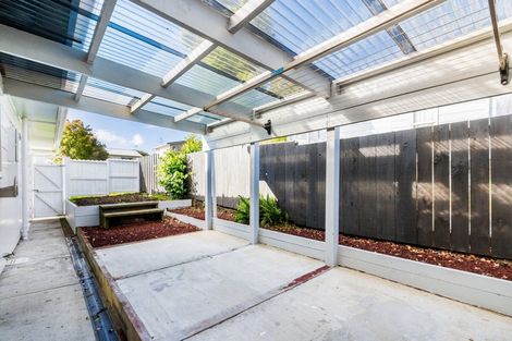 Photo of property in 21a West View Crescent, Onerahi, Whangarei, 0110