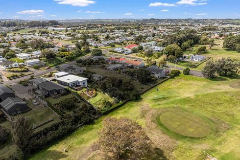 Photo of property in 5a Toi Street, Tawhero, Wanganui, 4501
