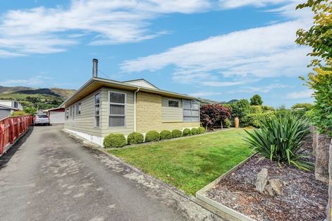 Photo of property in 175 Hill Street, Richmond, 7020