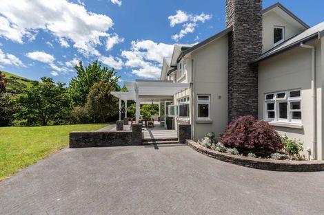 Photo of property in 74 Norwegian Road, Rotoorangi, Cambridge, 3495