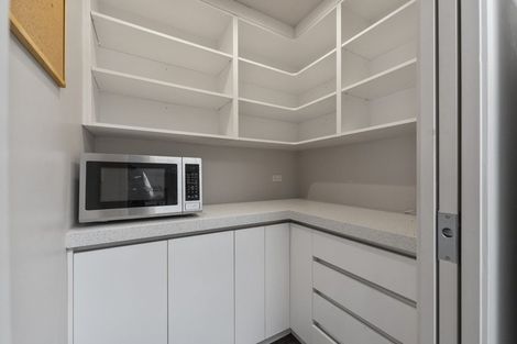 Photo of property in 121 Simmons Road, Taumarunui, 3920