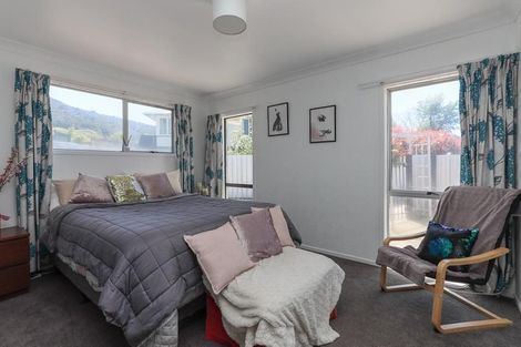 Photo of property in 9a Peter Place, Mangakakahi, Rotorua, 3015