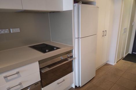 Photo of property in Soho Apartments, 1320/74 Taranaki Street, Te Aro, Wellington, 6011