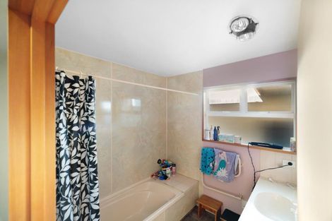 Photo of property in 26 Riverside Road, Frankton, Queenstown, 9300