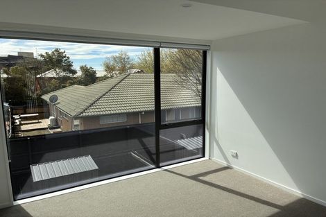 Photo of property in 5/7 Grove Road, Addington, Christchurch, 8024