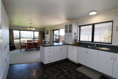 Photo of property in 16 Mangati Road, Bell Block, New Plymouth, 4312