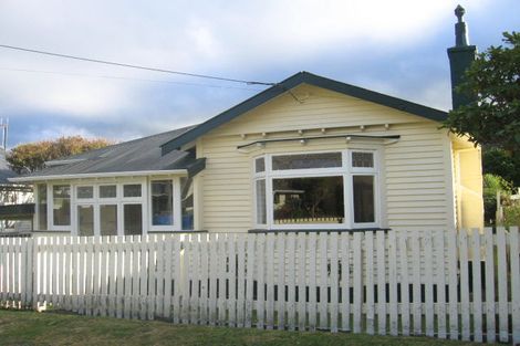 Photo of property in 11 Marshall Street, Karori, Wellington, 6012