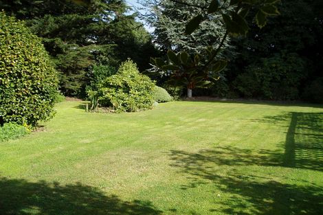 Photo of property in Belvoir House, 169 Mcnamaras Road, Waimate, 7979